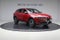 2024 Alfa Romeo Tonale Hybrid Ti