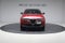 2024 Alfa Romeo Tonale Hybrid Ti