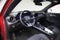 2024 Alfa Romeo Tonale Hybrid Ti