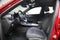 2024 Alfa Romeo Tonale Hybrid Ti