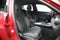2024 Alfa Romeo Tonale Hybrid Ti