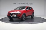 2024 Alfa Romeo Tonale Hybrid Ti