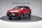 2024 Alfa Romeo Tonale Hybrid Ti