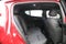 2024 Alfa Romeo Tonale Hybrid Ti