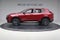2024 Alfa Romeo Tonale Hybrid Ti