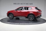 2024 Alfa Romeo Tonale Hybrid Ti