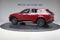 2024 Alfa Romeo Tonale Hybrid Ti