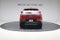 2024 Alfa Romeo Tonale Hybrid Ti