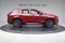 2024 Alfa Romeo Tonale Hybrid Ti
