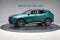 2024 Alfa Romeo Tonale Hybrid Ti