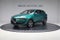 2024 Alfa Romeo Tonale Hybrid Ti