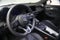 2024 Alfa Romeo Tonale Hybrid Ti