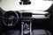2024 Alfa Romeo Tonale Hybrid Ti