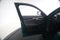 2024 Alfa Romeo Tonale Hybrid Ti