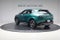 2024 Alfa Romeo Tonale Hybrid Ti