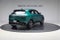 2024 Alfa Romeo Tonale Hybrid Ti