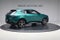 2024 Alfa Romeo Tonale Hybrid Ti