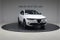 2024 Alfa Romeo Tonale Hybrid Ti