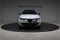 2024 Alfa Romeo Tonale Hybrid Ti