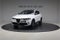 2024 Alfa Romeo Tonale Hybrid Ti