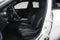 2024 Alfa Romeo Tonale Hybrid Ti
