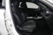2024 Alfa Romeo Tonale Hybrid Ti