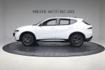 2024 Alfa Romeo Tonale Hybrid Ti