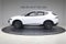 2024 Alfa Romeo Tonale Hybrid Ti