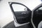 2024 Alfa Romeo Tonale Hybrid Ti