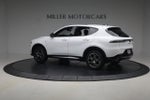 2024 Alfa Romeo Tonale Hybrid Ti