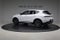 2024 Alfa Romeo Tonale Hybrid Ti