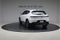 2024 Alfa Romeo Tonale Hybrid Ti