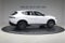 2024 Alfa Romeo Tonale Hybrid Ti