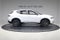 2024 Alfa Romeo Tonale Hybrid Ti