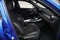 2024 Alfa Romeo Tonale Veloce