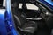 2024 Alfa Romeo Tonale Veloce