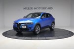 2024 Alfa Romeo Tonale Veloce