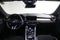 2024 Alfa Romeo Tonale Veloce