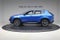 2024 Alfa Romeo Tonale Veloce