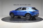 2024 Alfa Romeo Tonale Veloce