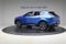 2024 Alfa Romeo Tonale Veloce