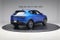 2024 Alfa Romeo Tonale Veloce