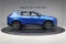 2024 Alfa Romeo Tonale Veloce