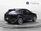 2024 Alfa Romeo Tonale Veloce