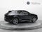 2024 Alfa Romeo Tonale Veloce