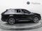 2024 Alfa Romeo Tonale Veloce