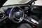2024 Alfa Romeo Tonale Veloce