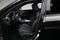 2024 Alfa Romeo Tonale Veloce