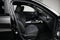 2024 Alfa Romeo Tonale Veloce