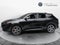 2024 Alfa Romeo Tonale Veloce